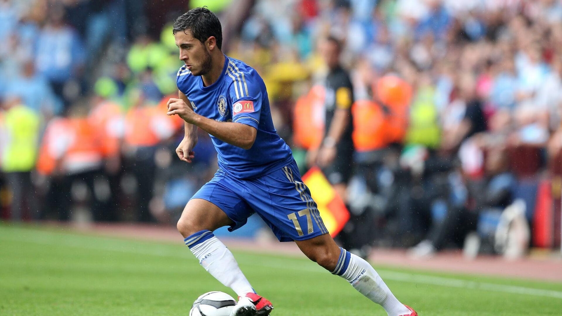 记录地方体育小人物的奋斗故事,关于体育人物