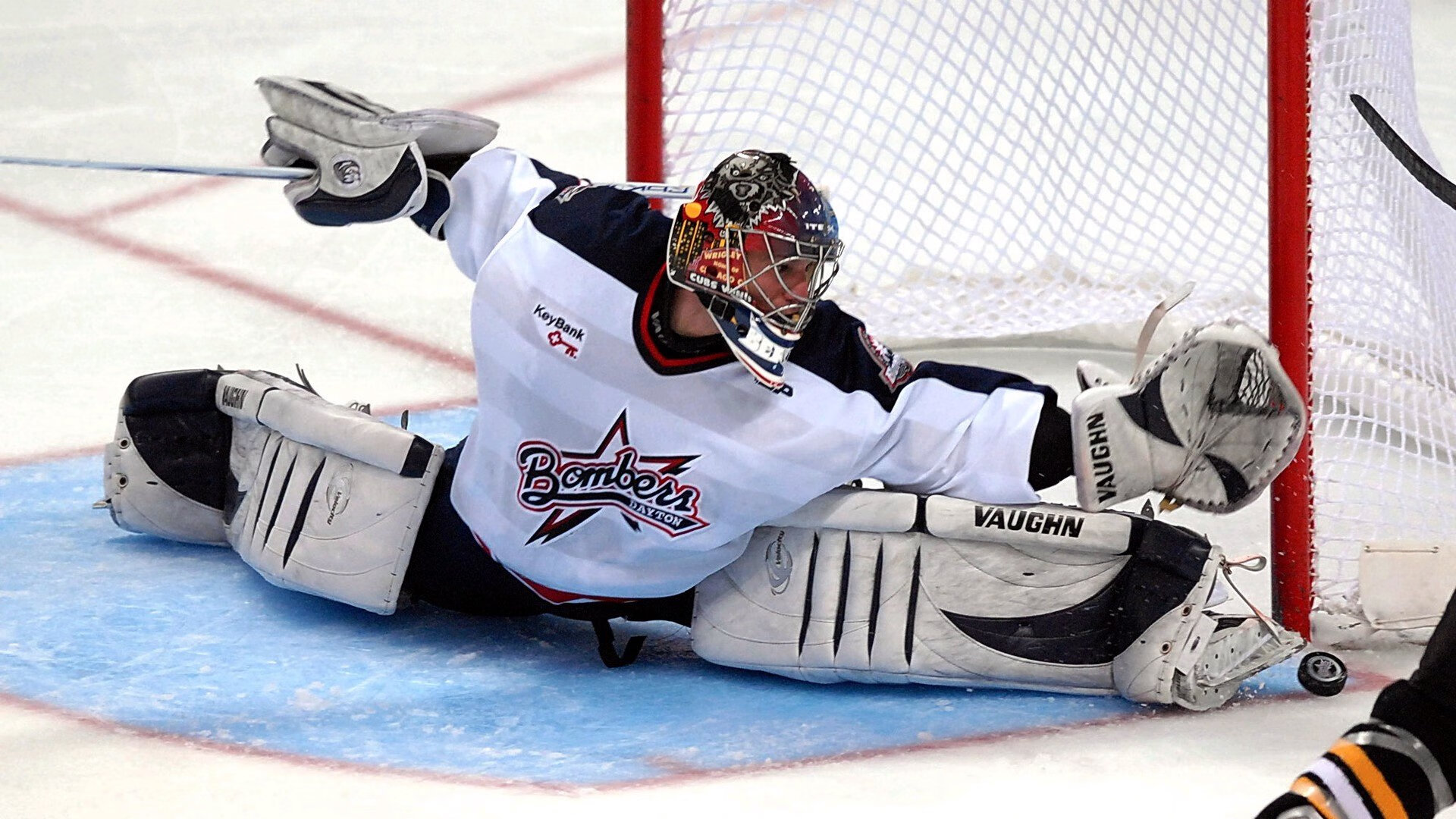 kaiyun app download-薛明爆料：每一步经历都是未来的惊喜！